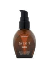 Aveda Zklidňující pleťové sérum Tulasara (Calm Concentrate) 30 ml