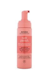 Aveda Stylingová ošetřující pěna NutriPlenish (Styling Treatment Foam) 200 ml