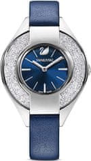 Swarovski Crystalline Sporty 5547629