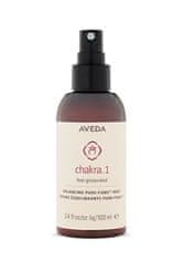 Aveda Relaxační a harmonizační tělová mlha Chakra 1 (Balancing Body Mist) 100 ml