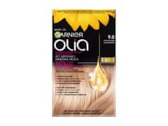 Garnier Garnier - Olia 9,0 Light Blonde - For Women, 60 g 