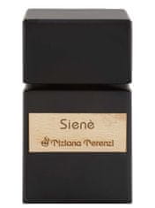 Tiziana Terenzi Siene - parfém - TESTER 100 ml