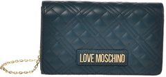Love Moschino Dámská crossbody kabelka JC4079PP1LLA0815