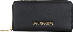 Love Moschino Dámská peněženka JC5700PP1LLD0000