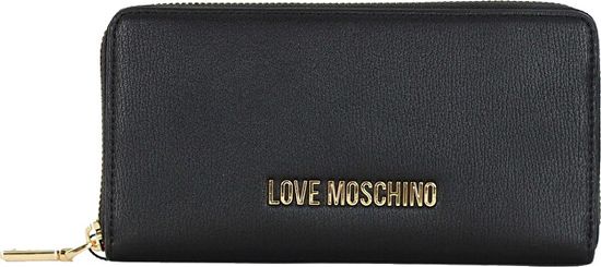 Love Moschino Dámská peněženka JC5700PP1LLD0000