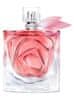 La Vie Est Belle Rose Extraordinaire - EDP 30 ml