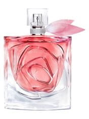 Lancome La Vie Est Belle Rose Extraordinaire - EDP 30 ml