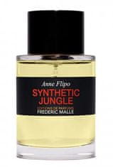 Synthetic Jungle - EDP 100 ml