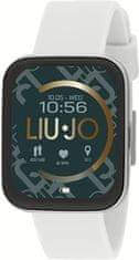 Liu.Jo Smartwatch Voice Slim SWLJ088