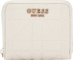 Guess Dámská peněženka small SWQG8499370-STO