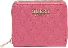 Guess Dámská peněženka small SWGG9322370-MBY