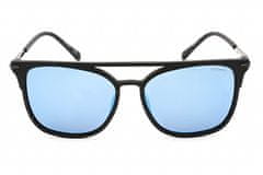 Guess Pánské sluneční brýle GF5077-02X