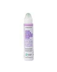 MasqueBAR Oční roll-on s multipeptidy (Multi-Peptide Jade Stone Under-eye Roller) 20 ml