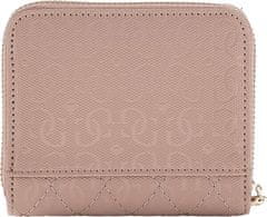 Guess Dámská peněženka small SWGG9322370-TAU