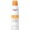 Transparentní sprej na opalování Dry Touch SPF 50 200 ml