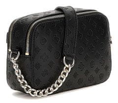 Guess Dámská crossbody kabelka HWPG9336140-BLO