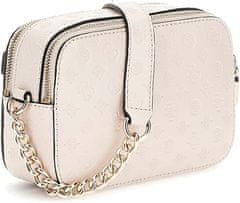 Guess Dámská crossbody kabelka HWPG9336140-TPG