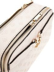 Guess Dámská crossbody kabelka HWPG9336140-TPG