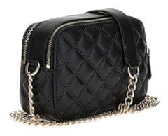 Guess Dámská crossbody kabelka HWQG8748140-BLA