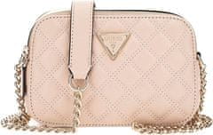 Guess Dámská crossbody kabelka HWQG8748140-LBG