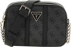 Guess Dámská crossbody kabelka HWSG9000140-CLO