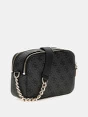 Guess Dámská crossbody kabelka HWSG9000140-CLO