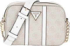 Guess Dámská crossbody kabelka HWSG9000140-DVL