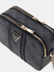 Guess Dámská crossbody kabelka HWSG9000140-CLO