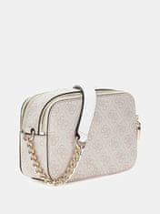 Guess Dámská crossbody kabelka HWSG9000140-DVL