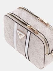 Guess Dámská crossbody kabelka HWSG9000140-DVL