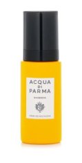 Acqua di Parma Barbiere - pečující krém na obličej - TESTER 50 ml