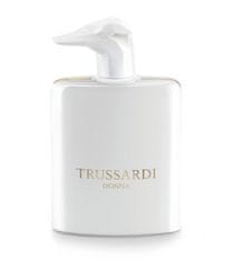 Trussardi Donna Levriero Collection Limited Edition Intense - EDP 100 ml