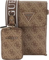 Guess Dámská crossbody kabelka HWSG9211810-LTL