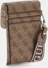 Guess Dámská crossbody kabelka HWSG9211810-LTL