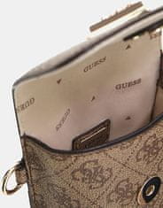 Guess Dámská crossbody kabelka HWSG9211810-LTL