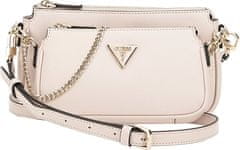 Guess Dámská crossbody kabelka HWZG7879710-LTR