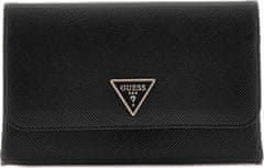 Guess Dámská crossbody kabelka HWZG7879750-BLA