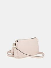 Guess Dámská crossbody kabelka HWZG7879710-LTR