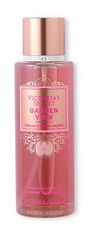 Victoria´s Secret Garden View - tělový závoj 250 ml