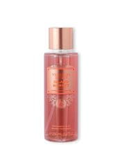 Victoria´s Secret Island Market - tělový závoj 250 ml