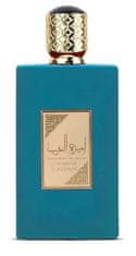 Ameer Al Arab Imperium - EDP 100 ml