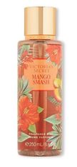 Victoria´s Secret Mango Smash - tělový závoj 250 ml