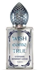 Wish Come True - EDP 50 ml