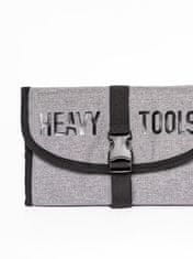 Heavy Tools Pánská kosmetická taška Espy T7T24793FR