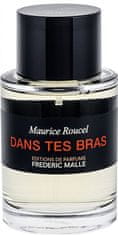 Dans Tes Bras - EDP 100 ml