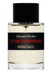 Lys Mediterranee - EDP 100 ml