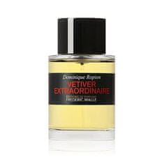 Vetiver Extraordinaire - EDP 100 ml