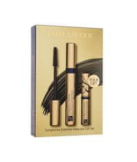 Estée Lauder Dárková sada Sumptuous Extreme Mascara Gift Set