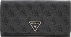 Guess Dámská crossbody kabelka HWBG7879750-CLO