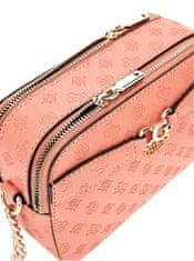 Guess Dámská crossbody kabelka HWPG9336140-CLL